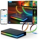 Govee Ai Sync Box 2 - إضاءة