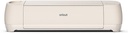 Cricut Explore 4 Seashell EMEA 