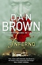 Inferno: (Robert Langdon Book 4).