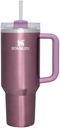 Stanley Quencher 2.0 1.1L/40oz Primerose Glow 10-10824-806 