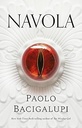 Navola