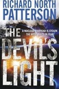 The Devil's Light