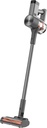Mi Vacuum Cleaner G20 Max Uk