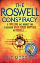 The Roswell Conspiracy