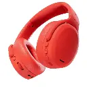 Skullcandy Crusher ANC 2 Wireless Over-Ear-Plasma