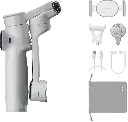 Insta360 Flow 2 Pro Creator Bundle -  Grey 