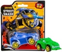 Street Smash