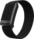 WHOOP 5.0 Peak with 12-Month Membership - 24/7 Activity Tracker - Obsidian
