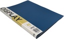 Display Book 40