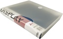 Display Book 80 W/Box