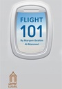 flight 101