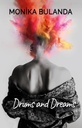 Drums and Dreams