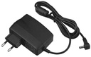 Casio Ad-E95100Le Adapter