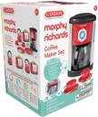 Morphy Richards Coffee Machine Casdon 