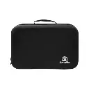 Nintendo Switch 2 Travel Case