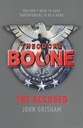 Accused