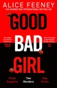 Good Bad Girl