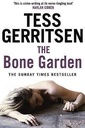 Bone Garden
