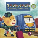 A Journey On the Train