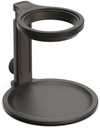 Outin Universal Coffee Stand