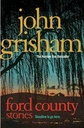 Ford County