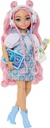 Barbie® Dream Besties Doll - Daisy
