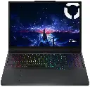 Lenovo (83Ly0032Ax) Legion 5 15Irx10 (I7-13650Hx, 24Gb/1Tb, Rtx 5060 8Gb, 15.3" Wuxga, Black, Win11) 2 Yrs P-Warranty