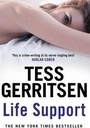 Life Support