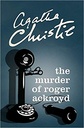Murder of Roger Ackroyd