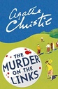 Murder on the Links