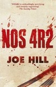 Nos4R2