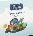 Natural World