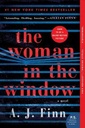 The Woman in the Window.