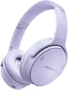 Bose Quietcomfort Headphones - Chilled Lilac