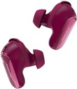Bose QuietComfort Ultra Earbuds (2nd Gen) - Deep Plum 