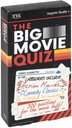 Professor Puzzle - The Big Movie Quiz 