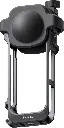 Insta360 X5 Utility Frame 