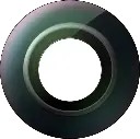 Insta360 X5 Replacement Lens Kit 