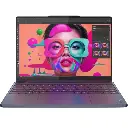 Lenovo Yoga 9 2-in-1 14ILL10 (Ultra 7 258V, 32GB/1TB, 14" 2.8K WQXGA+ OLED, Blue, Win11) 2 Yrs P-Warranty 