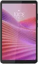 Lenovo Tab One - TB 305XU, 4G, Grey, 8.7" HD, (IPS 480nits Anti-fingerprint,60Hz) MediaTek Helio G85, 4GB/128GB (Upto 1TB), Front 2MP/Rear 8MP, 5100mAh, Android 14, With Clear Case. 