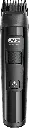 Wahl Manscraper Wet/Dry Body Groomer 1065
