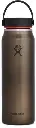 Vacuum Bottle 950Ml Obsidian Lw Wm