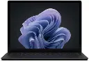 Surface Laptop 6 13" Ultra i7/32/512 CM - Black