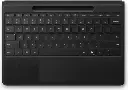 Microsoft Surface Pro Flex Keyboard