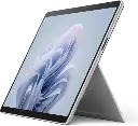 Microsoft Surface Pro 10 Ultra7/16/256 CM - Platinum