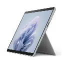 Microsoft Surface Pro 10 Ultra5/16/256 CM - Platinum 