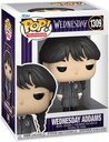 Pop! Tv: Wednesday - Wednesday