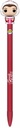Ballpoint Pen Topper Disney Princess