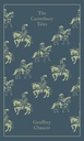 The Canterbury Tales.