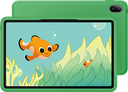 Huawei Matepad SE 11 Kids Edition 11.0 Inch WIFI Only 4GB + 128GB 2025 Nebula Gray Harmony OS 2.0 Display - 11”  Main Camera 8 MP Selfie Camera 5 MP 4GB RAM 128GB ROM WIFI Only 7700 mAh Battery 
